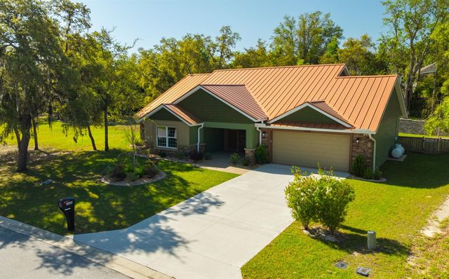 5430 W TORTUGA LOOP, Lecanto, FL 34461