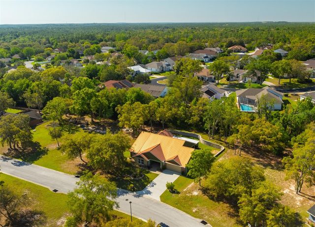 5430 W TORTUGA LOOP, Lecanto, FL 34461