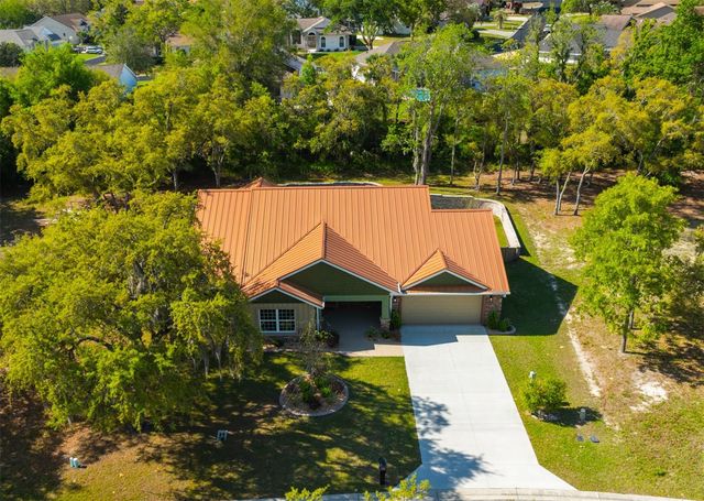 5430 W TORTUGA LOOP, Lecanto, FL 34461