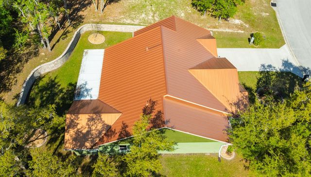 5430 W TORTUGA LOOP, Lecanto, FL 34461