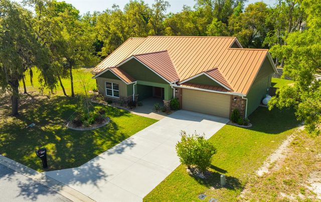 5430 W TORTUGA LOOP, Lecanto, FL 34461