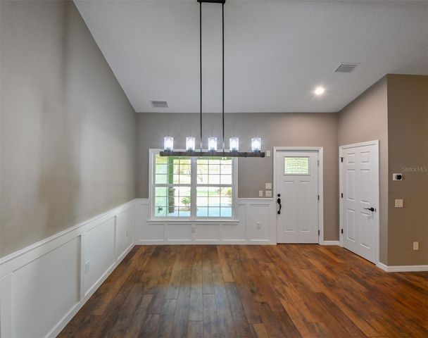 5430 W TORTUGA LOOP, Lecanto, FL 34461