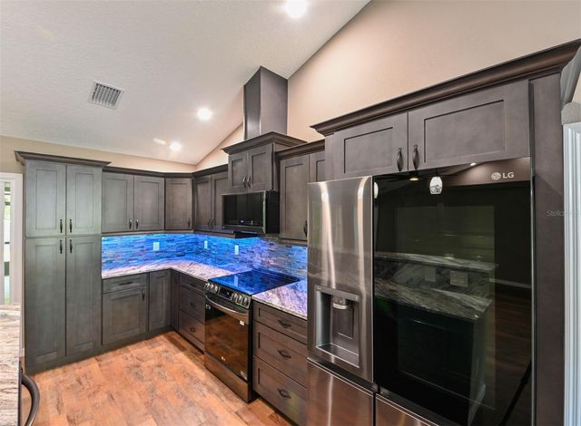 5430 W TORTUGA LOOP, Lecanto, FL 34461