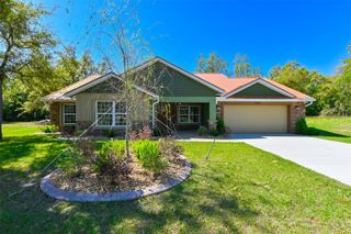 5430 W TORTUGA LOOP, Lecanto, FL 34461