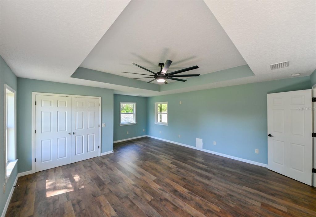 Image 13 of property listing at 5430 W TORTUGA LOOP, Lecanto, FL 34461
