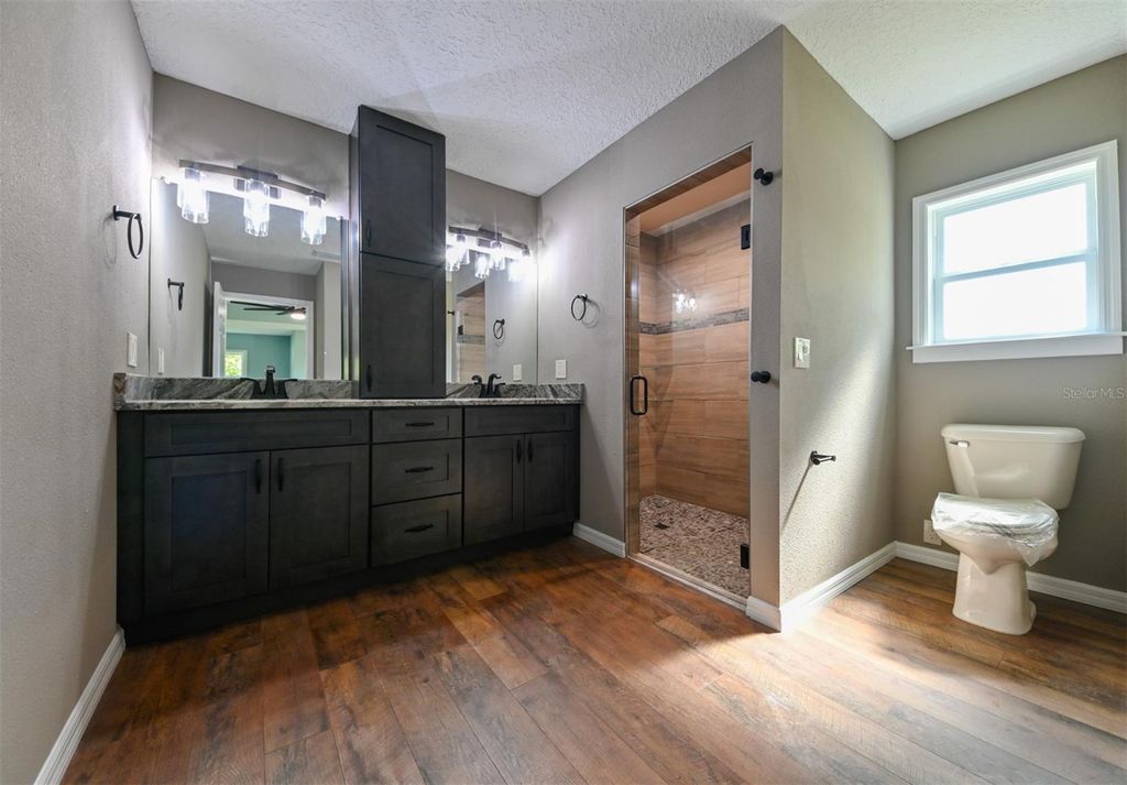 Image 14 of property listing at 5430 W TORTUGA LOOP, Lecanto, FL 34461