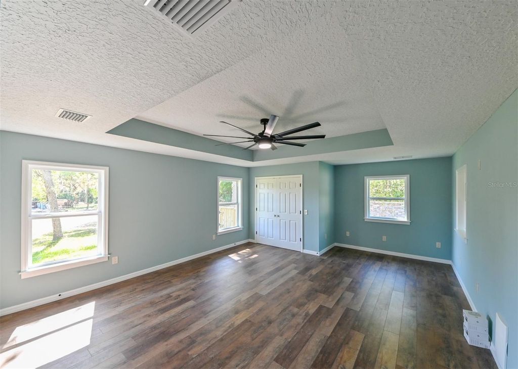 Image 17 of property listing at 5430 W TORTUGA LOOP, Lecanto, FL 34461