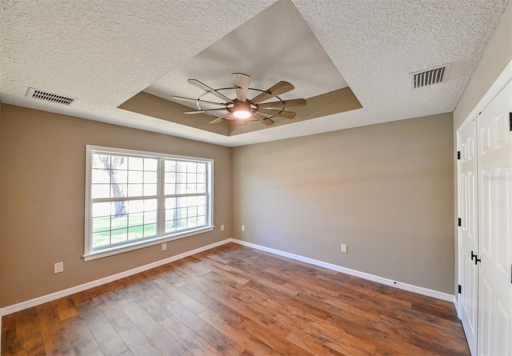 Image 18 of property listing at 5430 W TORTUGA LOOP, Lecanto, FL 34461