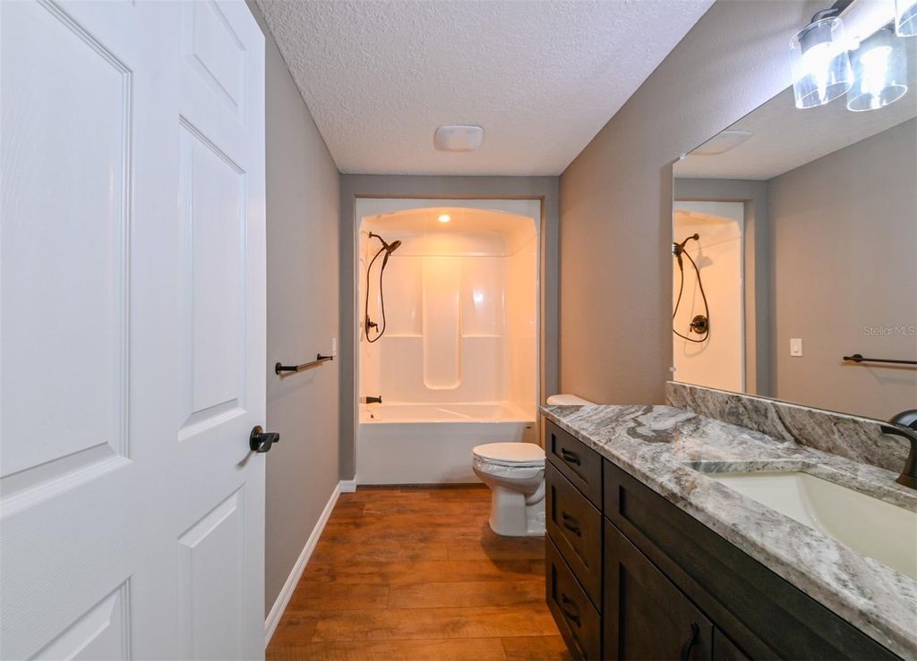 Image 22 of property listing at 5430 W TORTUGA LOOP, Lecanto, FL 34461