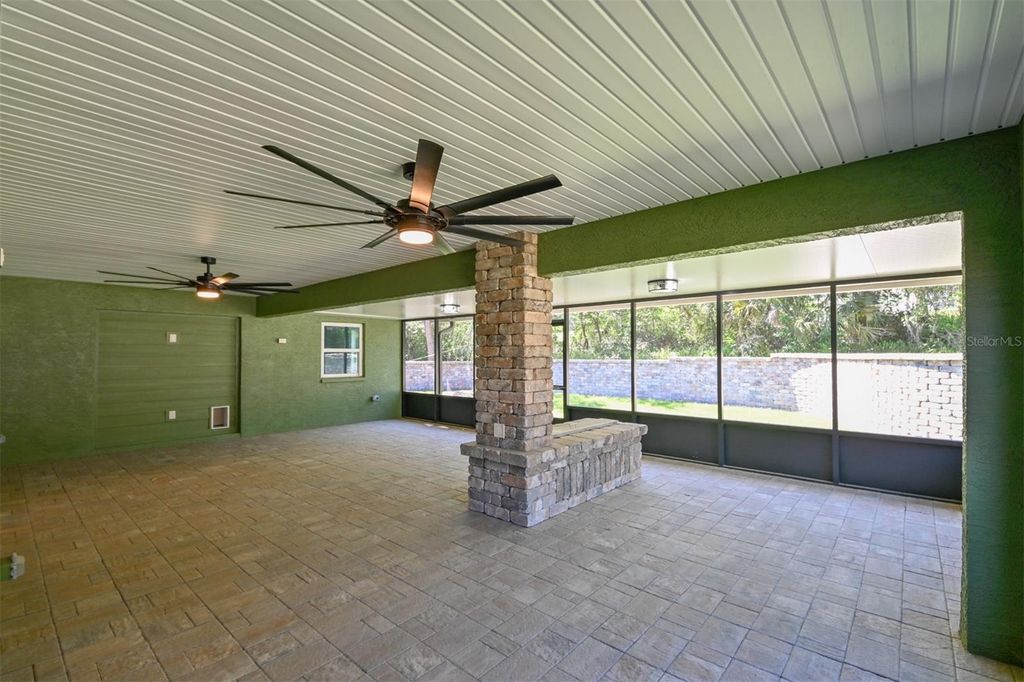 Image 24 of property listing at 5430 W TORTUGA LOOP, Lecanto, FL 34461