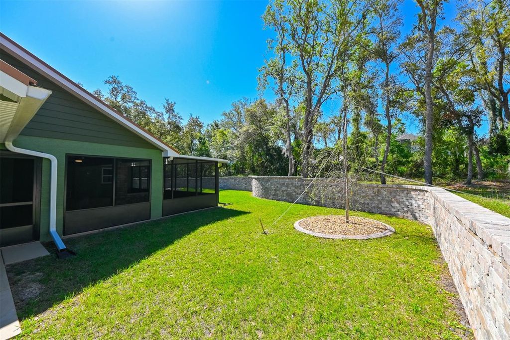 Image 33 of property listing at 5430 W TORTUGA LOOP, Lecanto, FL 34461