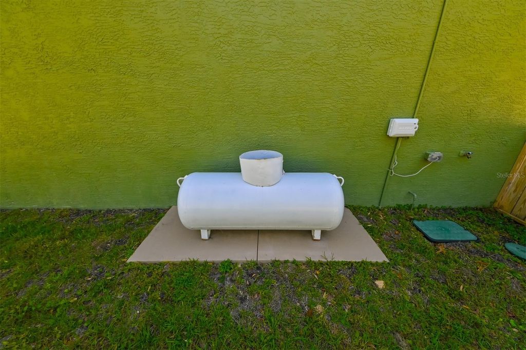 Image 34 of property listing at 5430 W TORTUGA LOOP, Lecanto, FL 34461