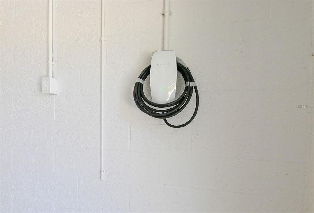 Image 39 of property listing at 5430 W TORTUGA LOOP, Lecanto, FL 34461