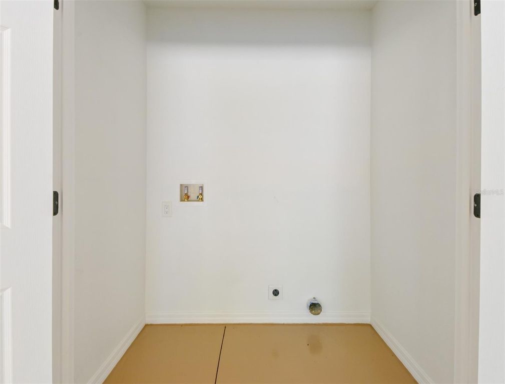 Image 40 of property listing at 5430 W TORTUGA LOOP, Lecanto, FL 34461