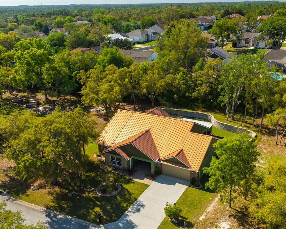 Image 46 of property listing at 5430 W TORTUGA LOOP, Lecanto, FL 34461