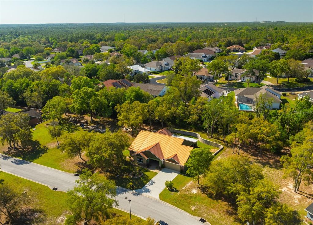 Image 47 of property listing at 5430 W TORTUGA LOOP, Lecanto, FL 34461