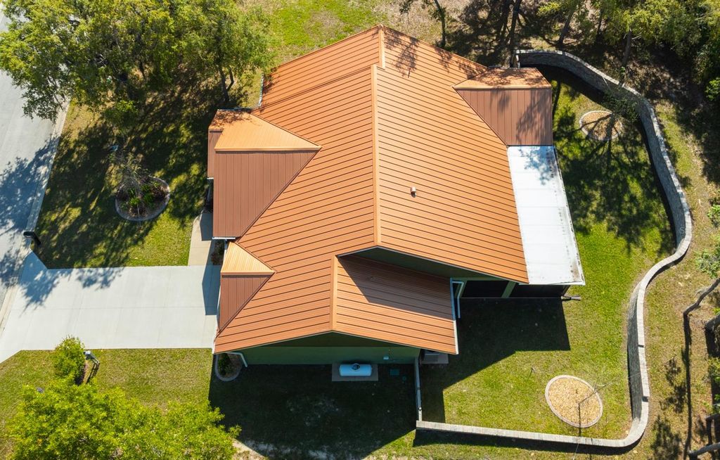 Image 50 of property listing at 5430 W TORTUGA LOOP, Lecanto, FL 34461