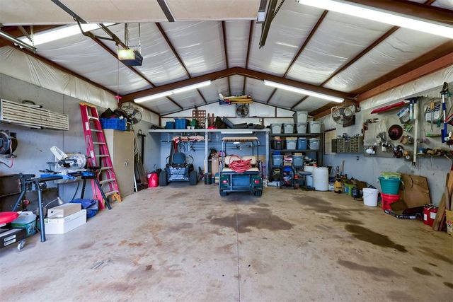 2866 Faint Ridge Way NE, Piedmont, OK 73078