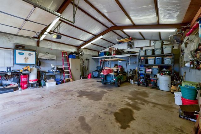 2866 Faint Ridge Way NE, Piedmont, OK 73078