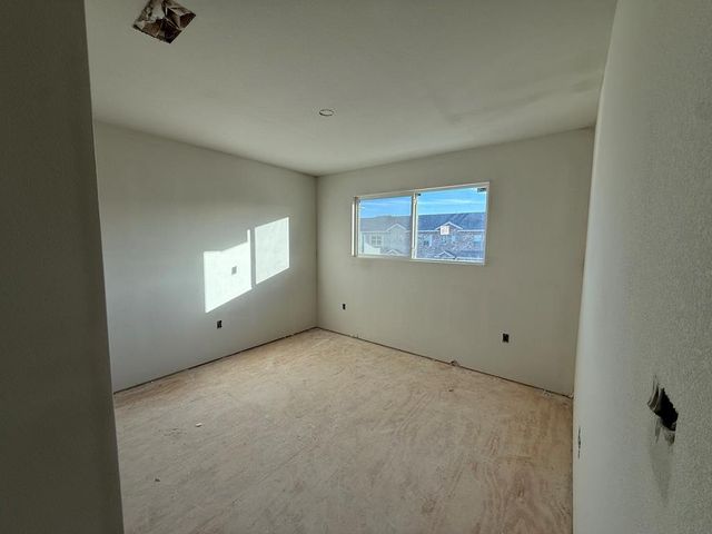 204 Old Course Rd, Odessa, TX 79765