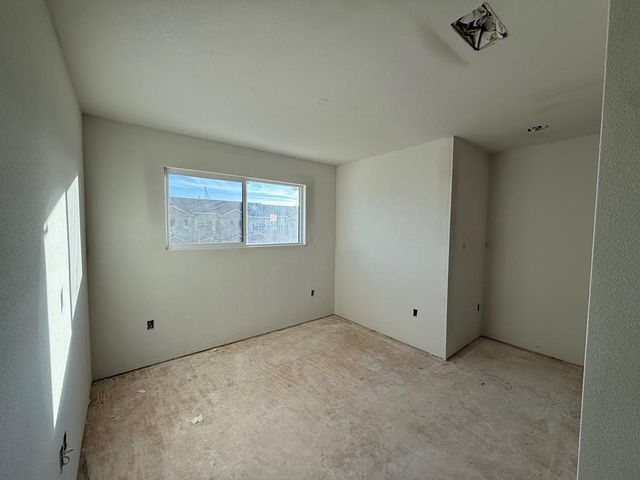 204 Old Course Rd, Odessa, TX 79765