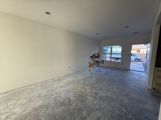 204 Old Course Rd, Odessa, TX 79765