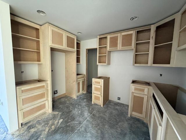 204 Old Course Rd, Odessa, TX 79765