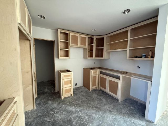 204 Old Course Rd, Odessa, TX 79765