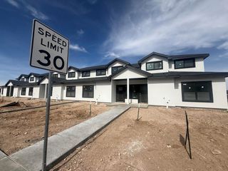 204 Old Course Rd, Odessa, TX 79765