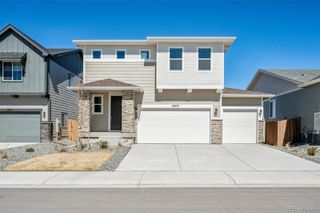 45935 Gentry Avenue, Bennett, CO 80102