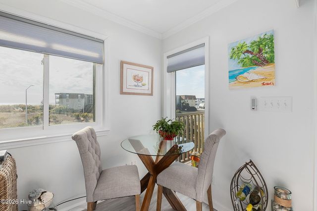 2008 E Fort Macon Road B-12, Atlantic Beach, NC 28512