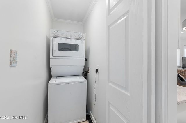 2008 E Fort Macon Road B-12, Atlantic Beach, NC 28512