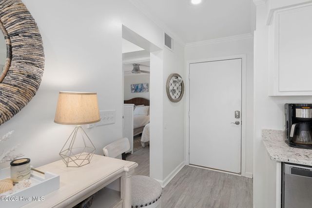 2008 E Fort Macon Road B-12, Atlantic Beach, NC 28512