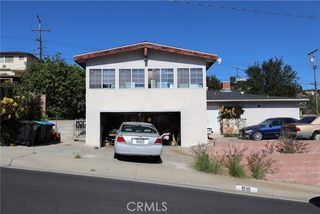 1515 Lunar Drive, Monterey Park, CA 91754