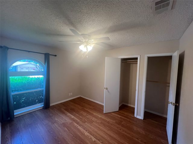 6100 Melinda Drive, Watauga, TX 76148