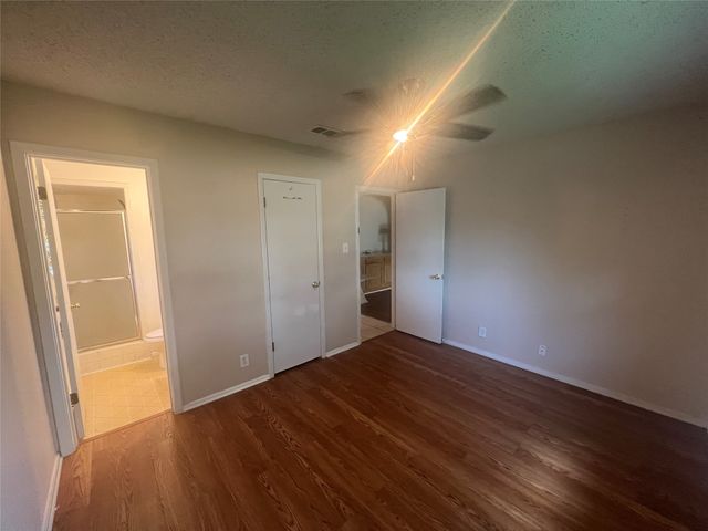 6100 Melinda Drive, Watauga, TX 76148
