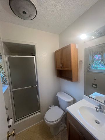 6100 Melinda Drive, Watauga, TX 76148
