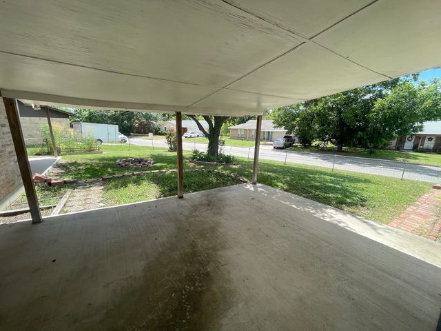 6100 Melinda Drive, Watauga, TX 76148