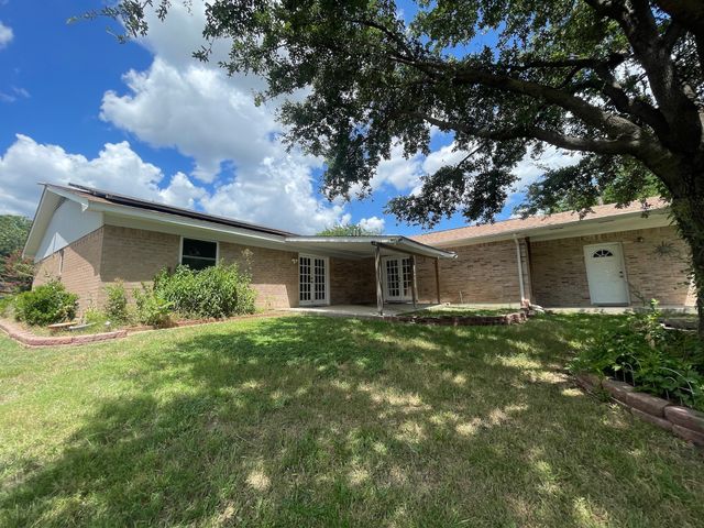 6100 Melinda Drive, Watauga, TX 76148