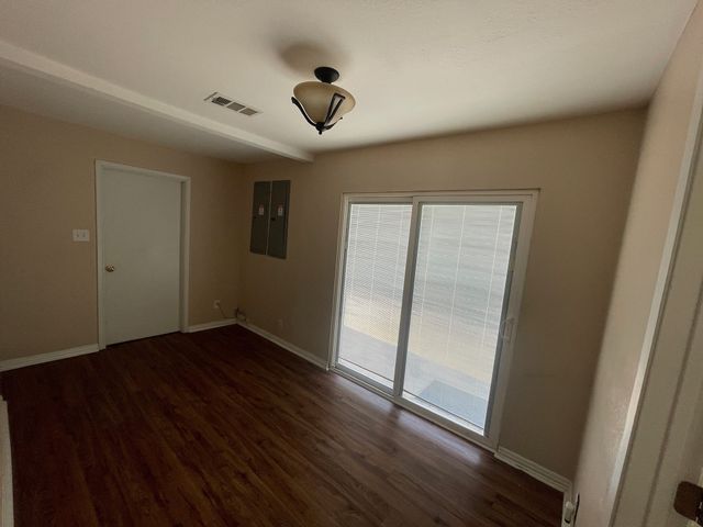 6100 Melinda Drive, Watauga, TX 76148