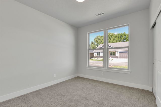 1109 - Unit 30 N Country Club Dr, Deer Park, WA 99006