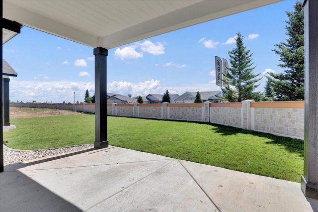 1109 - Unit 30 N Country Club Dr, Deer Park, WA 99006