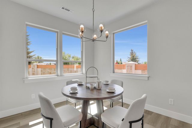 1109 - Unit 30 N Country Club Dr, Deer Park, WA 99006