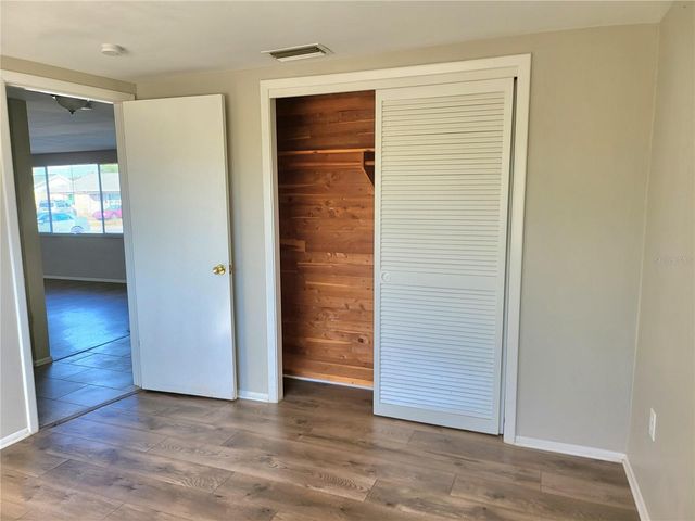 4004 GRAYTON DRIVE, New Port Richey, FL 34652