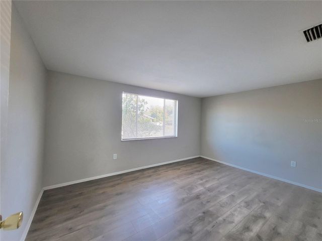 4004 GRAYTON DRIVE, New Port Richey, FL 34652