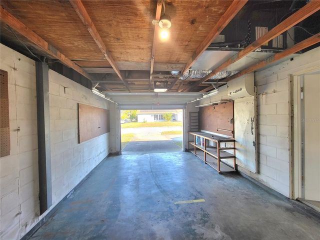 4004 GRAYTON DRIVE, New Port Richey, FL 34652