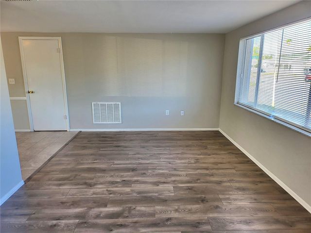 4004 GRAYTON DRIVE, New Port Richey, FL 34652