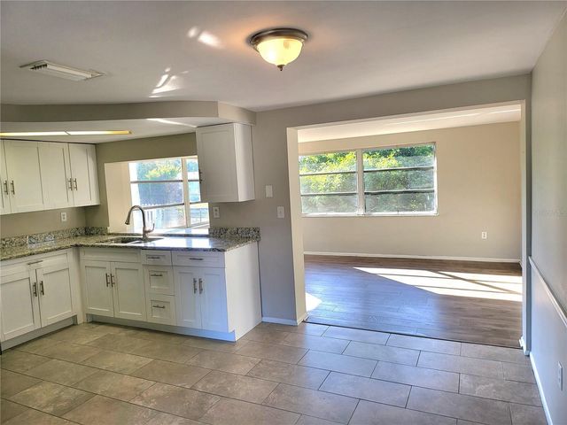 4004 GRAYTON DRIVE, New Port Richey, FL 34652