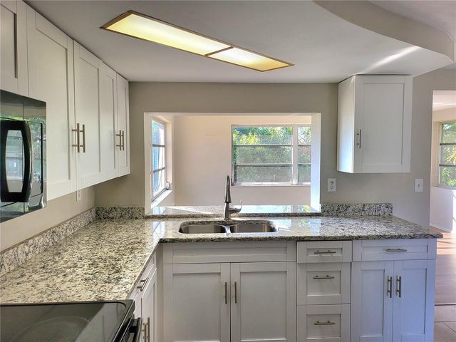 4004 GRAYTON DRIVE, New Port Richey, FL 34652