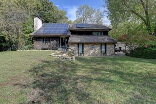 17220 River Drive, Kearney, MO 64060